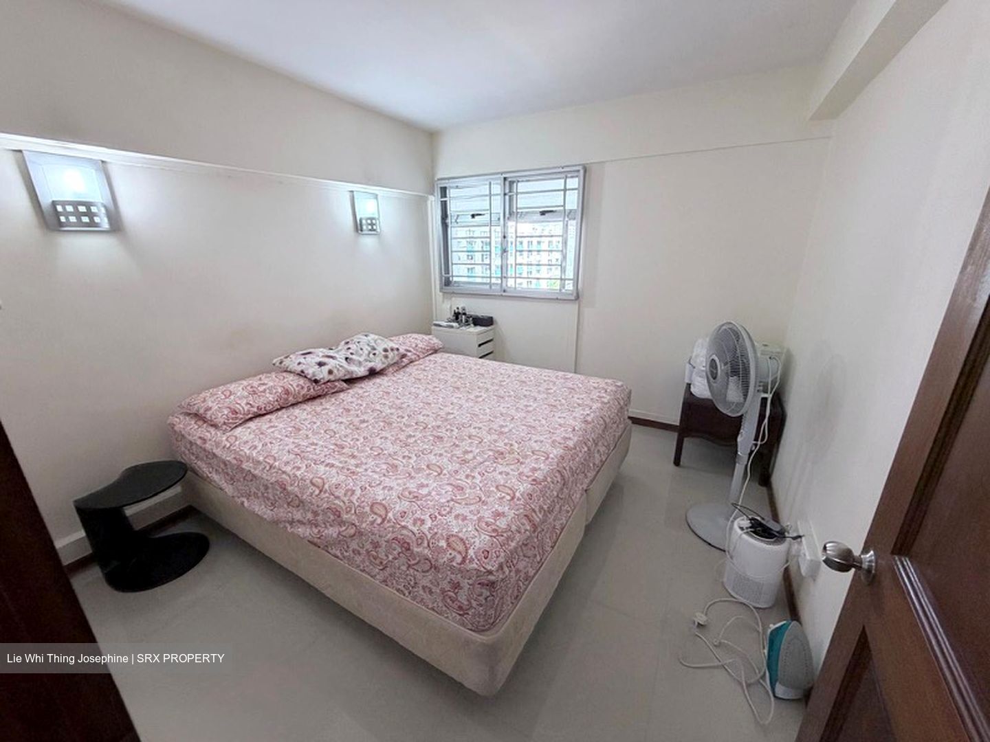 Blk 7 Marine Terrace Walk (Marine Parade), HDB 3 Rooms #598155161